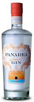 Image de Panarea Sunset Gin 44° 0.7L